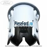 Suport senzor parcare lateral bara fata Ford C-Max 2007-2011 1.8 122 cp