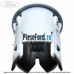 Suport senzor parcare lateral bara fata Ford C-Max 2007-2011 2.0 TDCi 133 cp