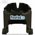 Suport senzor parcare lateral bara fata Ford Mondeo 2019-2023 2.0 EcoBlue 4x4 190 cp