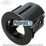 Suport senzor parcare lateral bara fata Ford Tourneo Connect 2013-2018 1.6 TDCi 75 cp