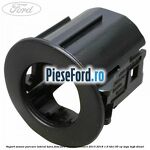 Suport senzor parcare lateral bara fata Ford Tourneo Connect 2013-2018 1.6 TDCi 95 cp