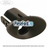 Suport senzor parcare lateral bara fata Ford Transit 2019-2023 E-TRANSIT RWD 269  cp