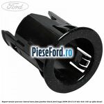 Suport senzor parcare lateral bara fata panther black Ford Kuga 2008-2012 2.0 TDCI 4x4 140 cp