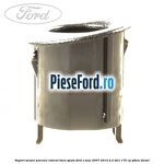 Suport senzor parcare lateral bara spate Ford S-Max 2007-2014 2.2 TDCi 175 cp