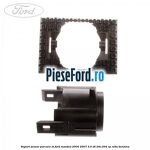 Suport senzor parcare ST Ford Mondeo 2000-2007 3.0 V6 24V 204 cp