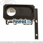 Suport senzor parcare stanga bara fata an 10/2007-09/2010 Ford Mondeo 2008-2014 1.6 EcoBoost 160 cp