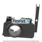 Suport senzor parcare stanga bara fata Ford Kuga 2008-2012 2.5 4x4 200 cp