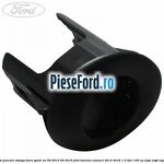 Suport senzor parcare stanga bara spate an 09/2013-06/2015 Ford Tourneo Connect 2013-2018 1.5 TDCi 100 cp