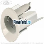Suport senzor parcare stanga exterior bara spate combi Ford Focus 2008-2011 1.4 80 cp