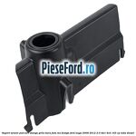 Suport senzor parcare stanga grila bara fata MS Design Ford Kuga 2008-2012 2.0 TDCI 4x4 163 cp