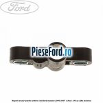 Suport senzor pozitie arbore cotit Ford Mondeo 2000-2007 1.8 SCi 130 cp CFBA benzina