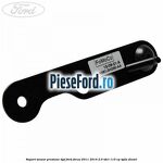 Suport senzor presiune DPF Ford Focus 2011-2014 2.0 TDCi 115 cp TYDA diesel