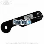 Suport senzor presiune DPF Ford Kuga 2008-2012 2.0 TDCi 136 cp