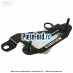 Suport senzor presiune DPF Ford Mondeo 2008-2014 2.2 TDCi 175 cp