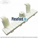 Suport senzors spate model combi Ford Mondeo 2014-2018 1.5 EcoBoost 160 cp