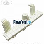 Suport senzors spate model combi Ford Mondeo 2014-2018 2.0 TDCi Bi-Turbo 210 cp