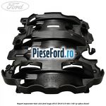 Suport separator baie ulei Ford Kuga 2013-2016 2.0 TDCi 140 cp