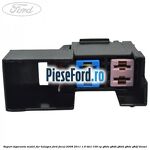 Suport siguranta model far halogen Ford Focus 2008-2011 1.6 TDCi 109 cp