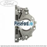 Suport simering arbore cotit fata Ford Mondeo 2014-2018 2.0 TDCi 150 cp