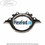 Suport simering arbore cotit Ford Escort 1990-1995 1.8 4x4 105 cp RDA benzina