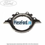 Suport simering arbore cotit Ford Fiesta 1989-1996 1.8 16V 105 cp