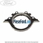 Suport simering arbore cotit Ford Mondeo 1993-1996 2.0 i 16V 4x4 132 cp