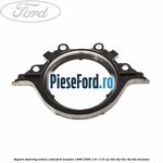 Suport simering arbore cotit Ford Mondeo 1996-2000 1.8 i 115 cp RKB, RKF, RKH, RKJ, RKK benzina
