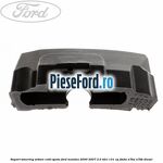 Suport simering arbore cotit spate Ford Mondeo 2000-2007 2.0 TDCi 131 cp FMBA, N7BA, N7BB diesel