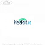 Suport simering injector inalta presiune Ford Kuga 2019-2023 1.5 EcoBoost 120 cp