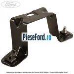 Suport sina ghidaj geam fata dreapta Ford Transit 2019-2023 2.0 EcoBlue 150 cp