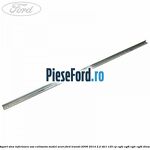 Suport sina inferioara usa culisanta model scurt Ford Transit 2006-2014 2.2 TDCi 125 cp