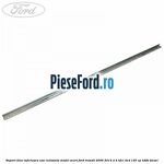 Suport sina inferioara usa culisanta model scurt Ford Transit 2006-2014 2.4 TDCi 4x4 140 cp