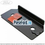 Suport sina longitudinala stanga spre spate Ford Ranger 2016-2020 2.2 TDCi 4x4 160 cp