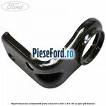 Suport sina scaun culisant Ford Grand C-Max 2011-2015 1.6 Ti 105 cp