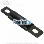 Suport sina usa culisanta Ford Transit 2014-2018 2.2 TDCi RWD 135 cp