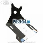 Suport sonda lambda Ford B-Max 1.0 EcoBoost 125 cp