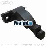 Suport special geam custode spate Ford Tourneo Connect 2002-2014 1.8 Di 75 cp