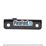 Suport stanga amortizor hayon combi Ford Mondeo 2019-2023 1.5 EcoBoost 165 cp