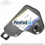 Suport stanga amortizor hayon Ford Tourneo Connect 2002-2014 1.8 Di 75 cp