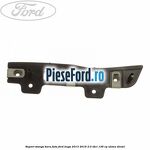 Suport stanga bara fata Ford Kuga 2013-2016 2.0 TDCi 136 cp