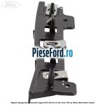 Suport stanga bara fata Ford Kuga 2016-2018 2.0 TDCi 4x4 180 cp