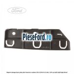 Suport stanga bara fata Ford Tourneo Custom 2014-2018 2.2 TDCi 100 cp