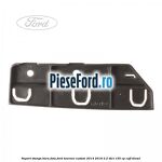 Suport stanga bara fata Ford Tourneo Custom 2014-2018 2.2 TDCi 155 cp