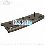 Suport stanga bara fata superioara Ford Transit 2014-2018 2.0 EcoBlue RWD 130 cp