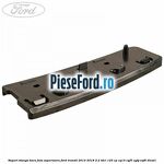 Suport stanga bara fata superioara Ford Transit 2014-2018 2.2 TDCi 125 cp