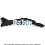 Suport stanga bara spate combi Ford Focus Active 2019-2023 1.5 EcoBlue 95 cp