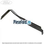 Suport stanga fata baveta noroi Ford Transit Custom 2019-2023 1.0 EcoBoost PHEV 125 cp