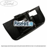 Suport stanga modul BLIS bara spate berlina Ford Mondeo 2008-2014 2.0 TDCi 115 cp