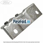 Suport stanga panou bord Ford Galaxy 2007-2014 2.0 TDCi 140 cp