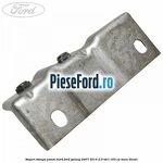 Suport stanga panou bord Ford Galaxy 2007-2014 2.0 TDCi 163 cp